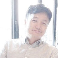 Dongchoon Lee