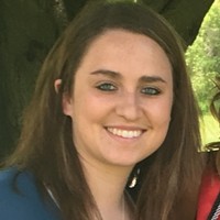 Rachel Stewart