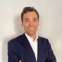 Ruben Y. Molayem