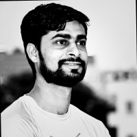 Nikhil Kurhekar