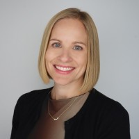 Laurie Michaelson, APR