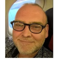 Tom Deboel
