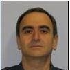 George Ignatovich