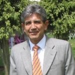 Edgar Rommel Vernaza Chávez