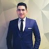 Bassem Elbaroudy