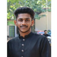 Bharath Ganiga