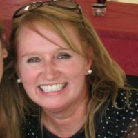 Sandra Tremblay