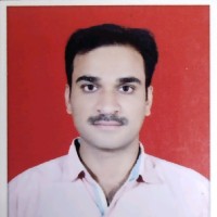Abasaheb Kakade