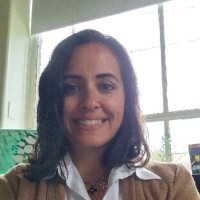 Sara Mascola Zawoiski