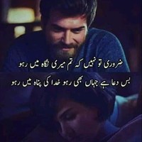 Abbas Ali
