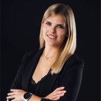 Nika Košir