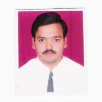Bishnu Khandelwal