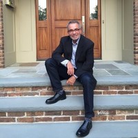 Jeffrey Slaff