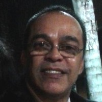 Welinton Gonçalves de Sousa