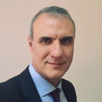 Ioannis Tsagiannis