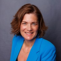 Camille Reid