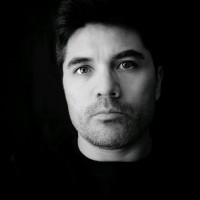 Nelson Escobar Paredes