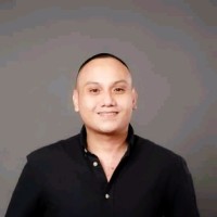 John Romualdez