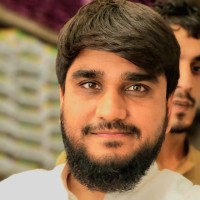 Abdullah Javed