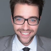 Manuel Gendron-Barrette