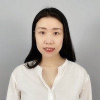 Meiqi Ren