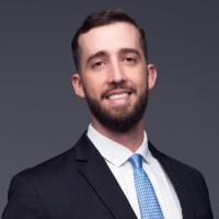 Henrique Franceschetto