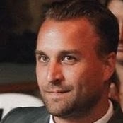 Anthony Gelatka