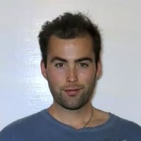 Braeden Syrnyk