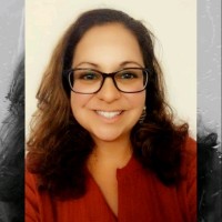 Rose Arraujo R.N.