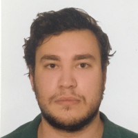 Salim Samet Karadeniz