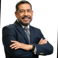 Ricardo Mendoza