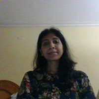 Shilpa .