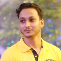 Mohammad Munaf