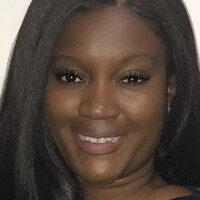 Kawani Elmore