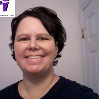 Terri Cramer