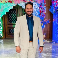 Harmeet Singh