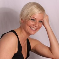 Bente Ulseth