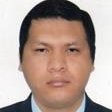 Richard Robles