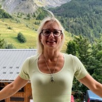 Mélanie Robillard