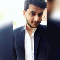 Keshav Mehta