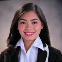 Freyl Grace Ababon