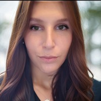 Claudia René-Chartrand