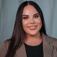 Abriana Buffolino