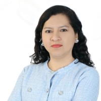 Cristina C.