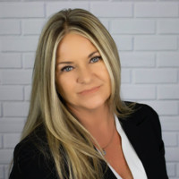 Shannon Collard