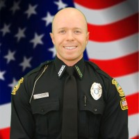 Dustin Kling