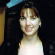 Kimberlee Franklin