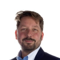 Björn Wildschut