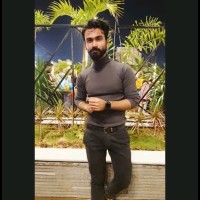 Assad Khan