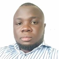 Buthelezi Mvula